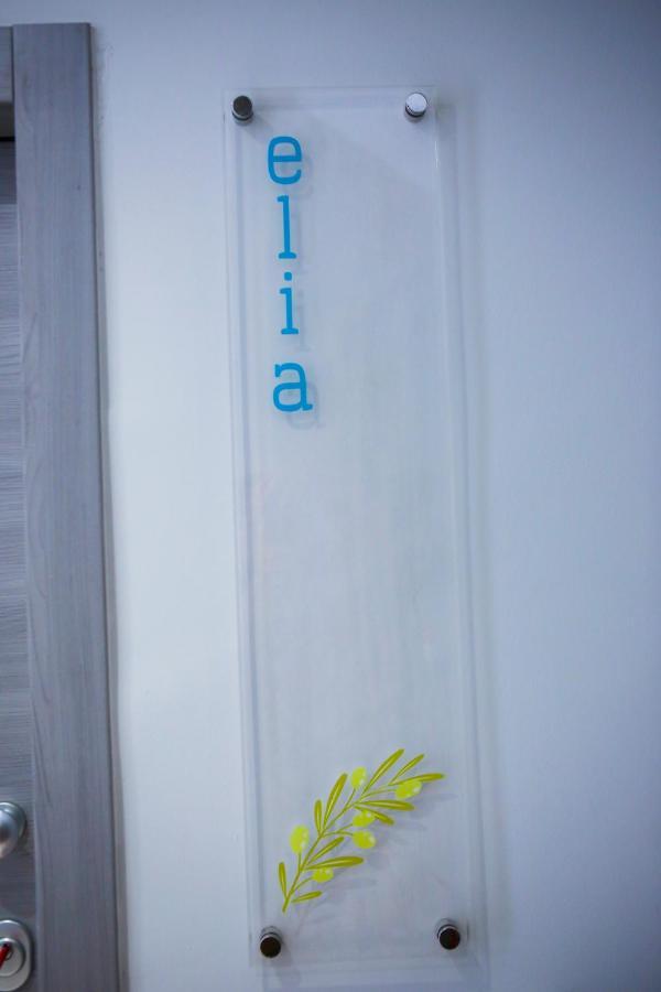 Stella Boutigue Rooms Néa Péramos 외부 사진